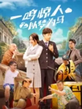 亚洲丁香婷婷