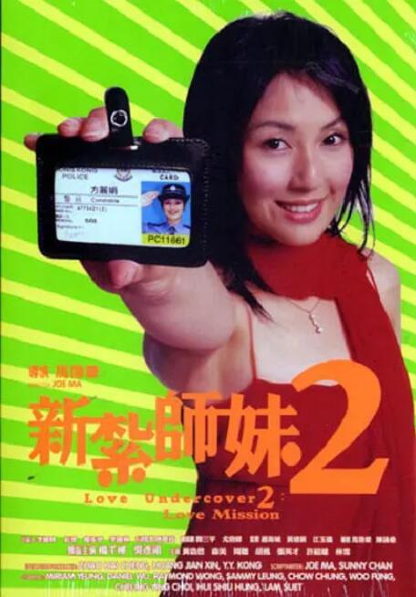 亚洲丁香婷婷